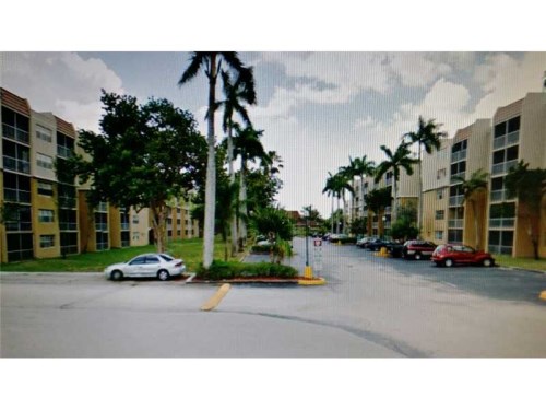 6940 MIAMI GARDENS DR # 1-129