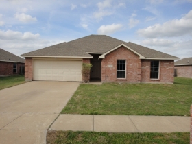 234 Chesterfield Cir