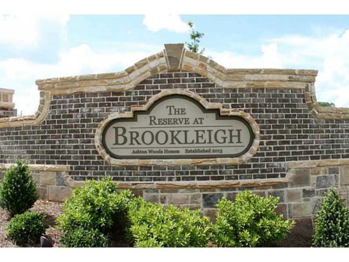 Unit 9b - 3618 Brookleigh Lane Ne