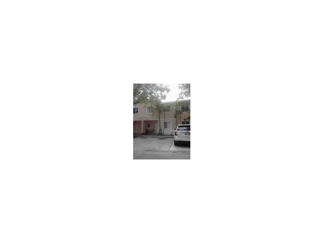 17786 SW 139 CT # 0