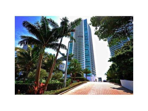 2101 BRICKELL AV # 3308