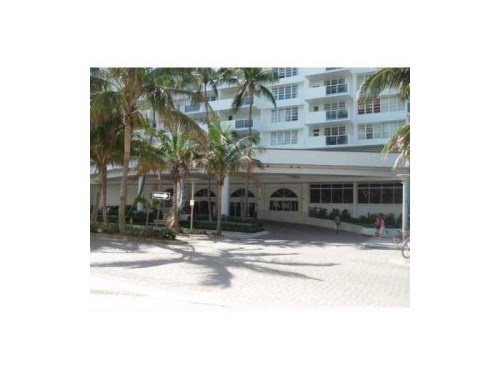 701 BRICKELL KEY BL # PH-08