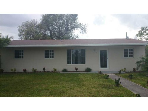 15410 SW 102 PL