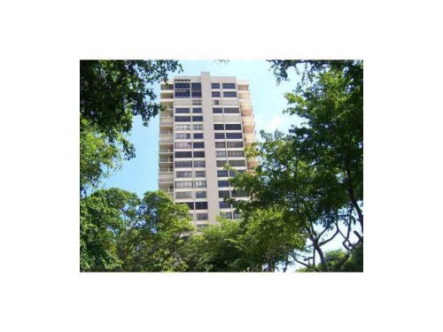 11111 BISCAYNE BL # 1851