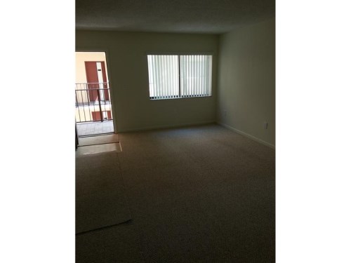 8520 SW 133 AV # 213