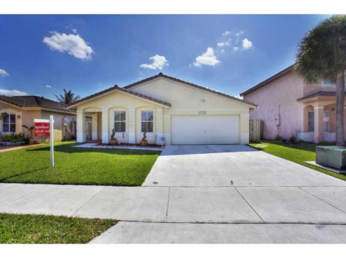 17384 SW 138 CT