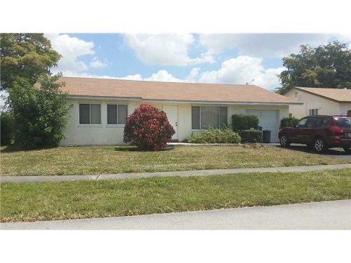 10883 NW 25 CT