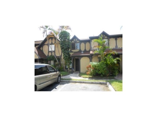 9360 NW 44 CT