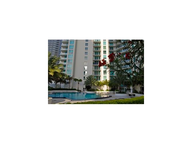 300 S BISCAYNE BL # T-3309