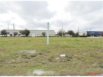 231 Springview Commerce/Lot 9 Sprin