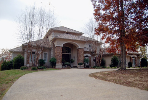 426 Highland Trail