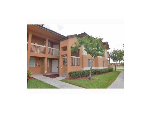 878 NW 92 AV # 878