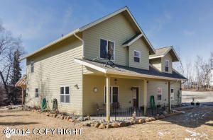 4011 E Country Field Circle