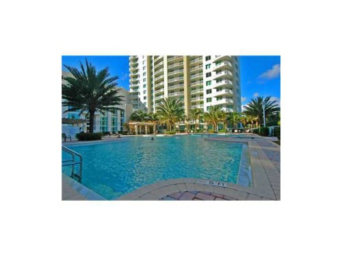 1755 E HALLANDALE BEACH BL # 2205E