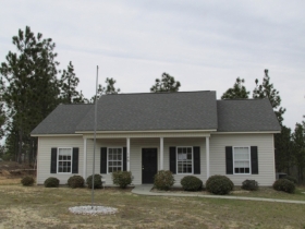 146 Charm Hill Road