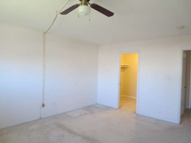 1003 Argyle St Apt 12a