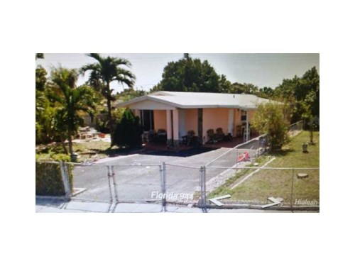 612 HIALEAH DR