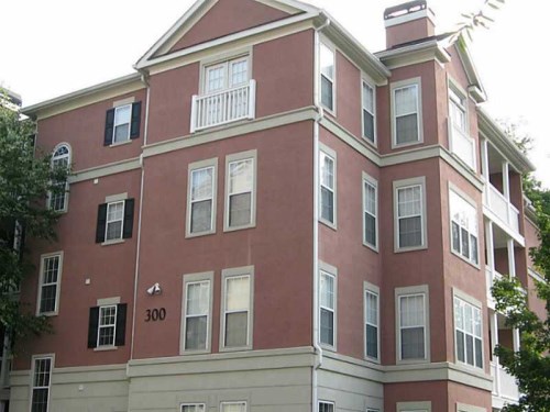 Unit 312 - 312 Ashford Circle