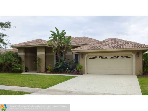 9330 NW 10 CT