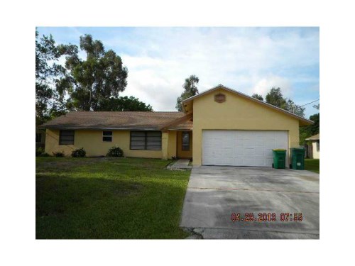 11820 NW 27 CT