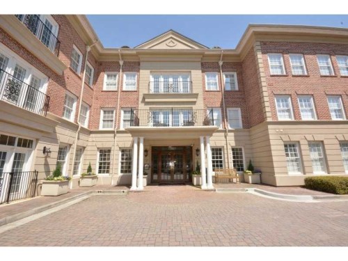 Unit 305 - 5415 Northland Drive