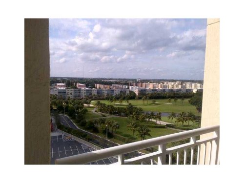 1745 E HALLANDALE BEACH BL # 608W