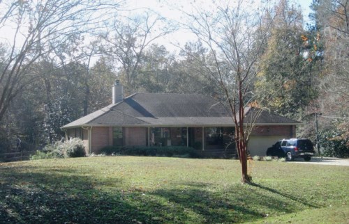 429 Beaver Creek Drive