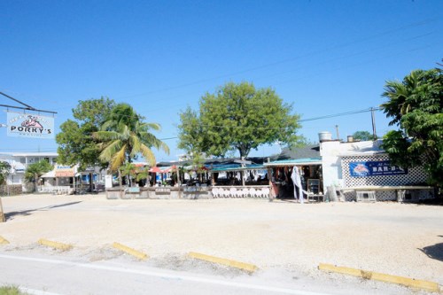 1410 Overseas Highway