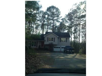 12 Azalea Drive Se