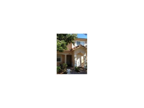 2845 SW 83RD TE # 105-13