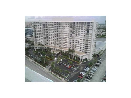 3800 S OCEAN DR # 412