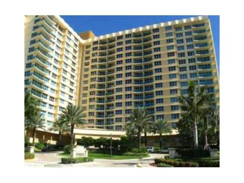 2501 OCEAN DR # 537