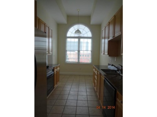 Unit 406 - 1735 Peachtree Street Ne