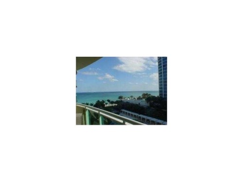 3001 OCEAN DR # 717