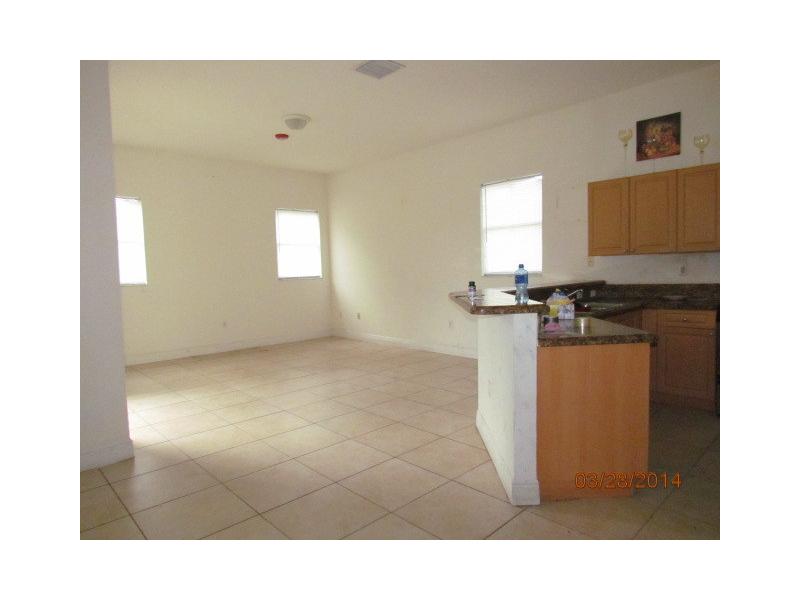 26482 SW 149 CT