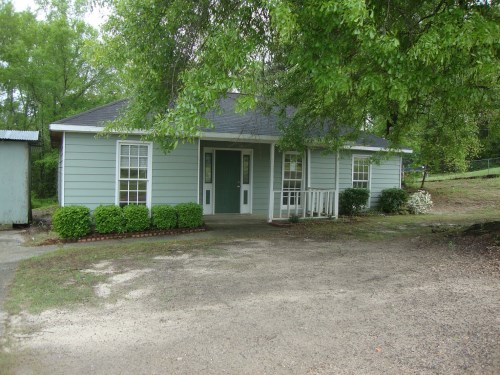 136 Lee Road 207 Lot 9