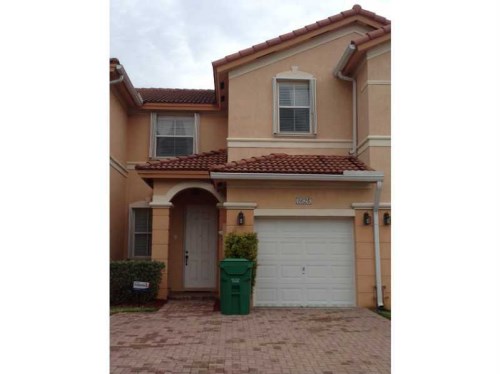 8624 NW 112 PL # 0