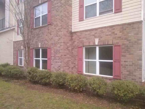 1103 Waldrop Place Unit #1103