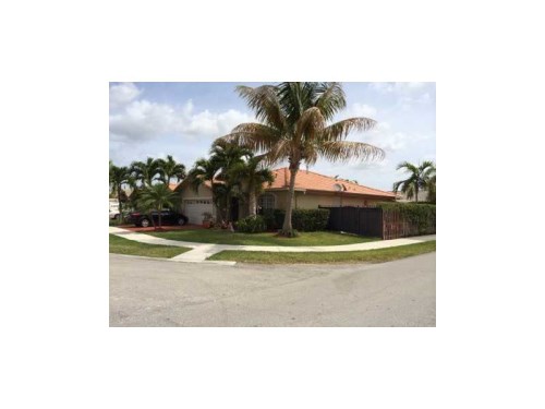 17181 SW 146 CT