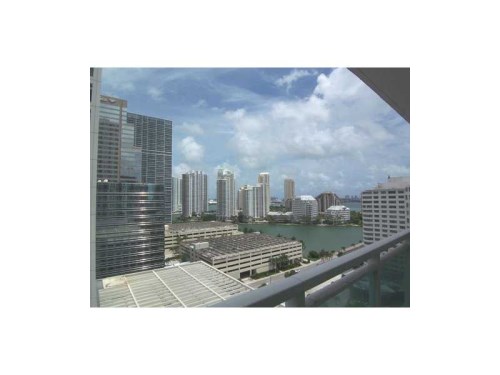 950 BRICKELL BAY DR # 1704