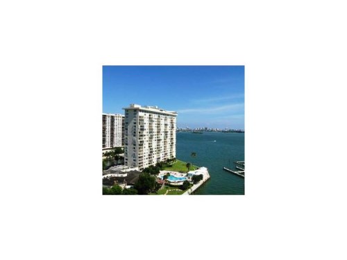 11111 BISCAYNE BL # 1655