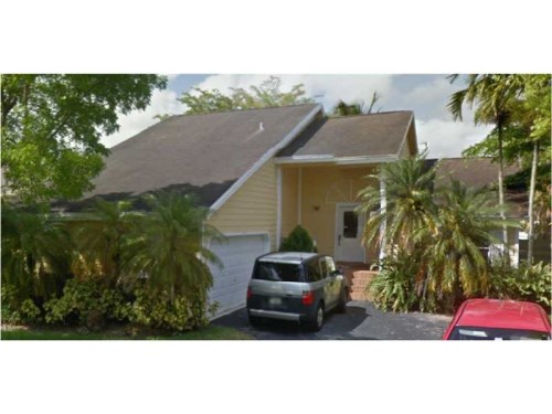 14510 SW 142 CT