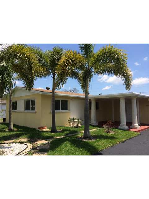 17601 NW 10 CT