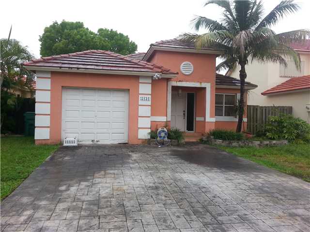 5131 SW 154 PL