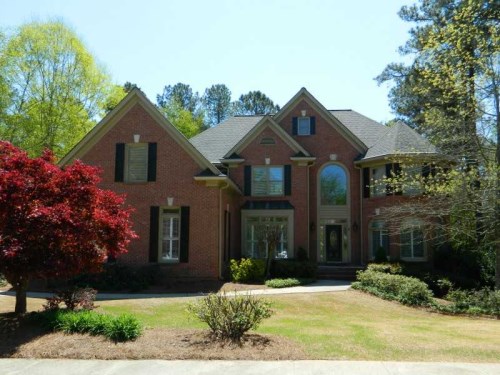 3030 Greatwood Crossing