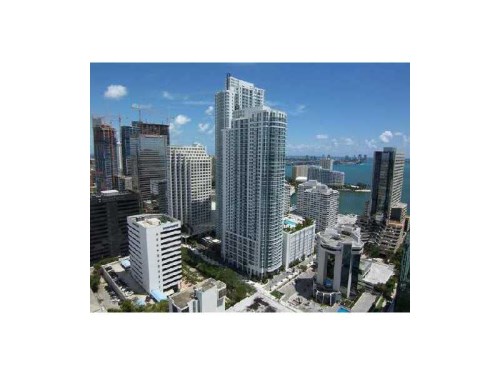 950 BRICKELL BAY DR # 1506