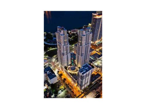 244 BISCAYNE BL # 1110