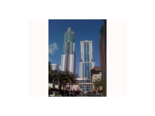 244 BISCAYNE BL # 246