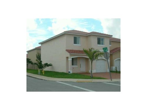 5923 SW 162 PL # 0