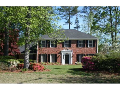 4015 Chadds Walk